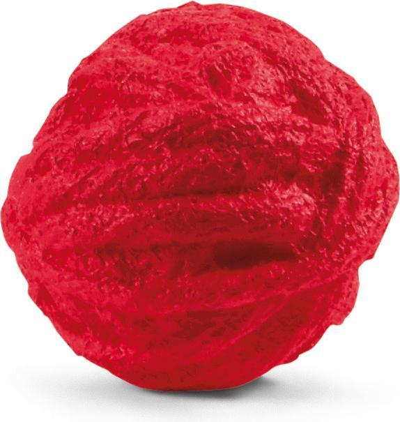 Produktbild Schleich Spielspass für niedliche Katzen