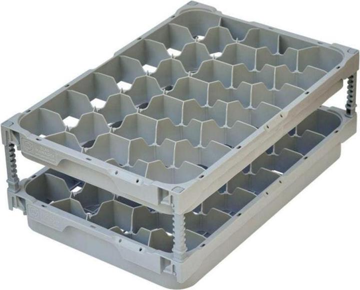 Image du produit Utz Gestionnaire de verre (29.01 l)