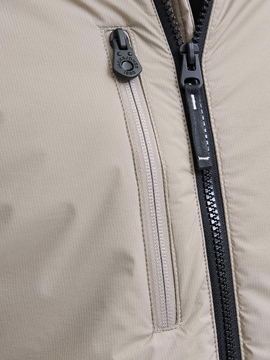 Produktbild Jack & Jones Hybridjacke Hybridjacke (S)