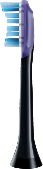 Immagine prodotto Philips Sonicare G3 Cura delle gengive (2 x)