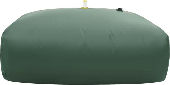 5000 l