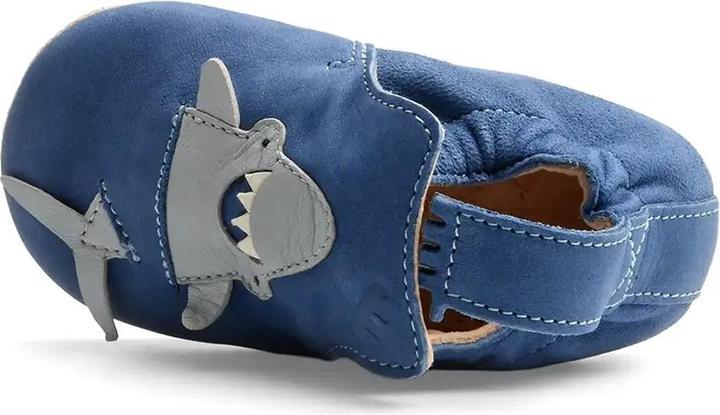 Image du produit Easy Peasy My Blublu (22)