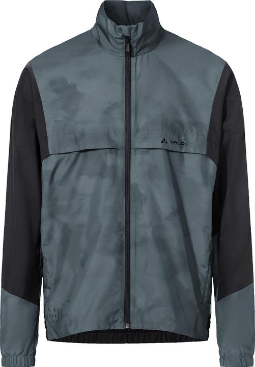 Immagine prodotto Vaude Loamer Air Jacket (S)