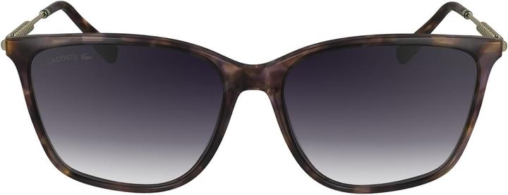 Produktbild Lacoste L6016S 219