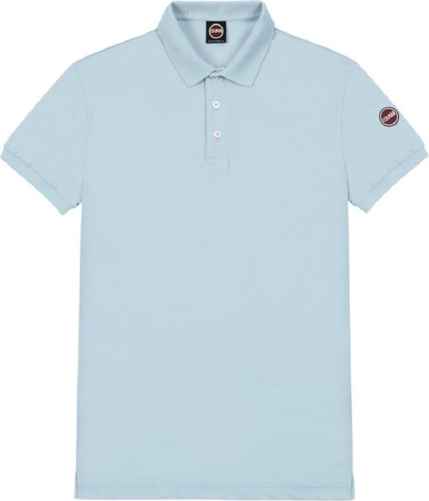 Actual product image Colmar Polo (L)