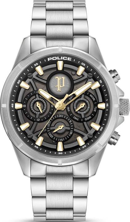 Immagine prodotto Police - Defender PEWJK2227814