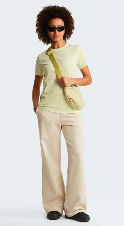 Produktbild North Face Evolution Simple Dome Slm (L)