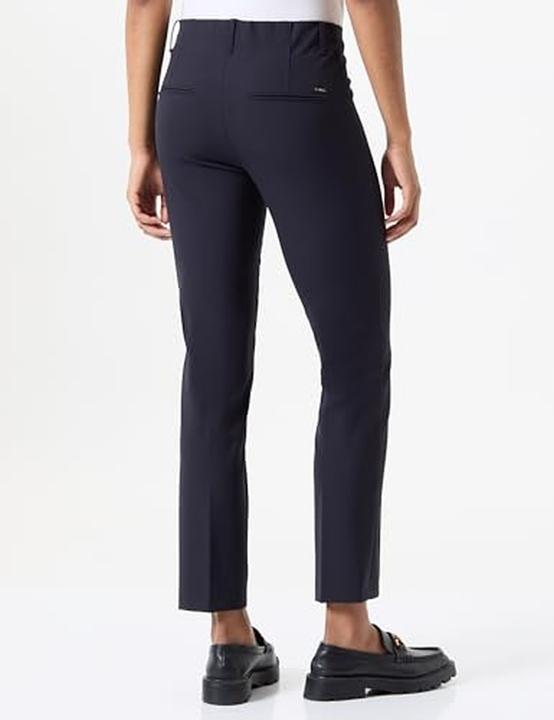 Image du produit Atelier Gardeur Hose ZENE61 (34)