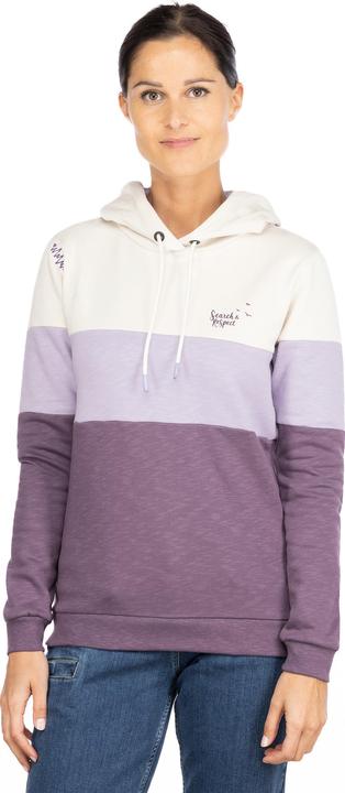 Produktbild Chillaz Walchsee (L)