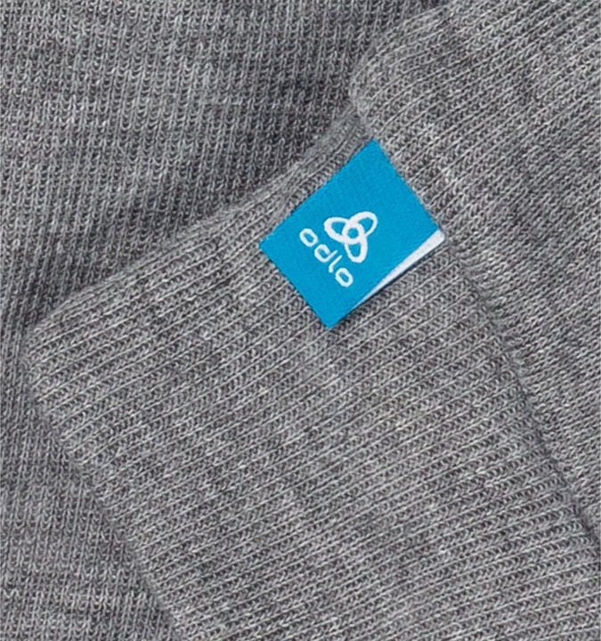 Produktbild Odlo Active Warm (L)