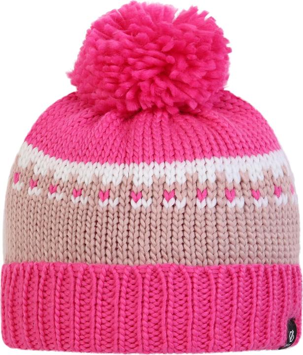 Image du produit Dare2b - Bonnet BOFFIN - Enfant