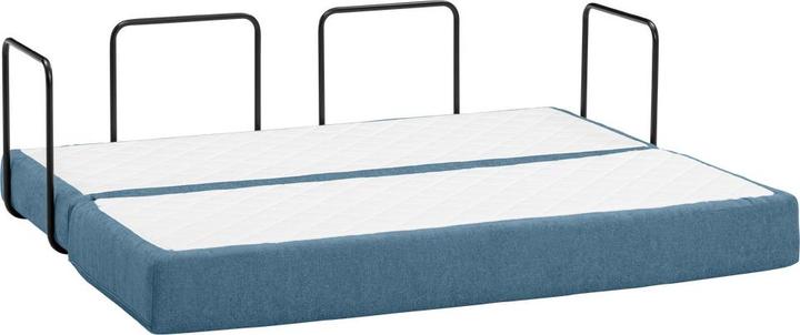 Produktbild BYYU Be My Guest