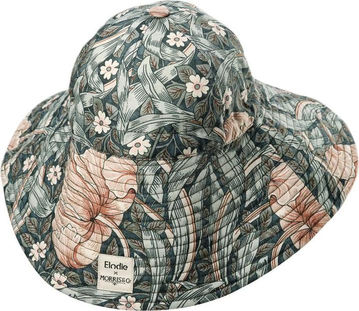 Immagine prodotto Elodie Sonnenhut Pimpernel