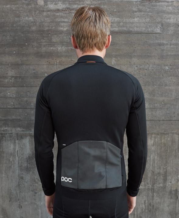 Produktbild Poc Thermal Jacket (L)