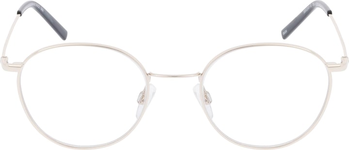 Actual product image Smarty Musset (+2)