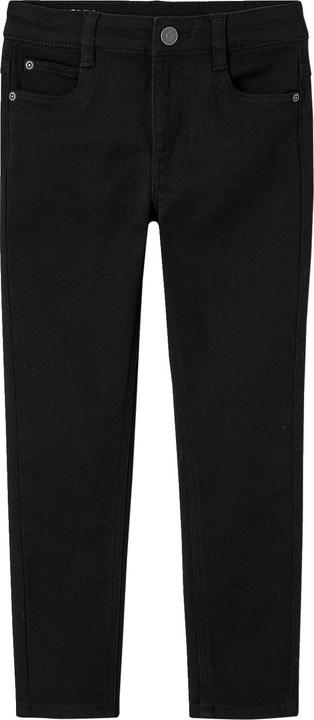 Actual product image Vertbaudet Hose (122)