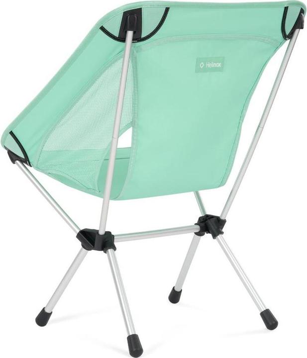 Produktbild Helinox Chair One (re) Biscay Green