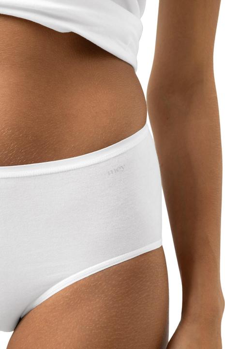 Immagine prodotto Mey Organic (48, Confezione singola)