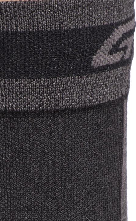 Image du produit GripGrab Chaussettes d'hiver Mérinos (47)