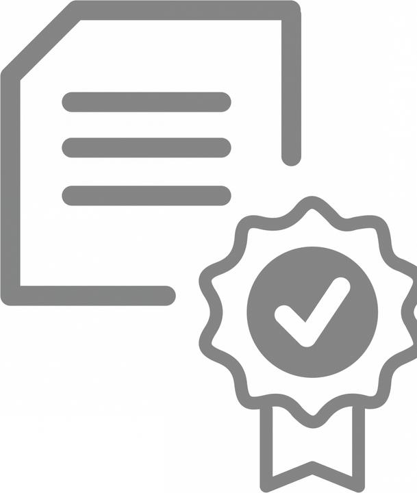 Image du produit Televes TELE Étalonnage de l'instrument de mesure