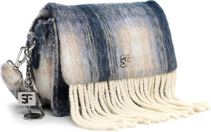 Immagine prodotto Suri Frey Umhängetasche SFY Philly