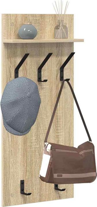 Immagine prodotto vidaXL Wand Organisator