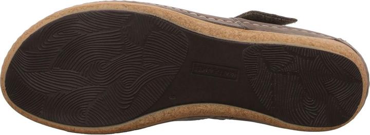 Produktbild Waldläufer Heliett (42.5)