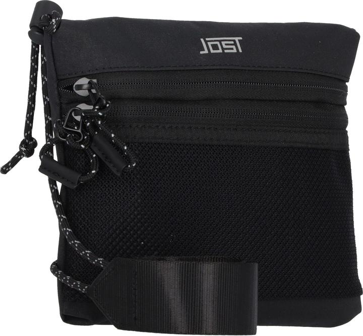 Produktbild Jost Lillehammer Umhängetasche 19 cm