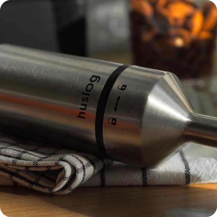 Immagine prodotto Huslog Hand blender 1500W