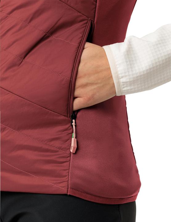 Actual product image Vaude Sesvenna IV (M)