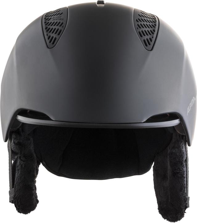 Produktbild ALPINA SPORTS Grand (54 - 57 cm, M)