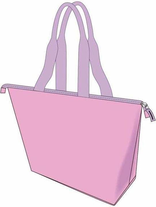 Immagine prodotto Cerdá Disney Minnie beach bag