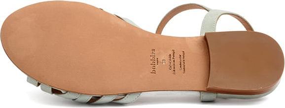 Immagine prodotto Bobbies 3706059 (35)