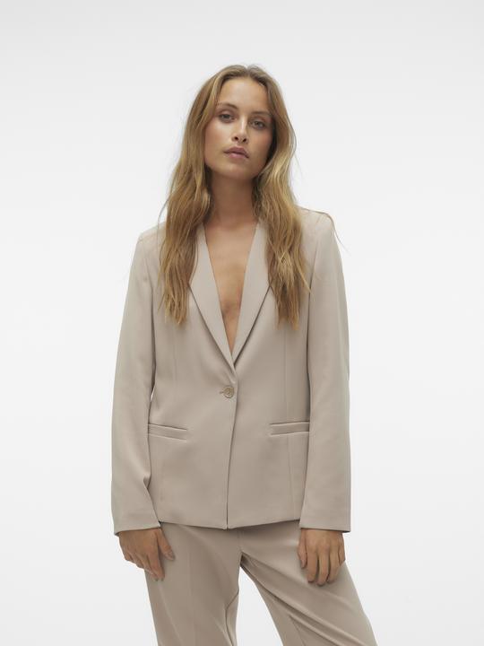 Produktbild Vero Moda VMKAIA Blazer Blazer (38)