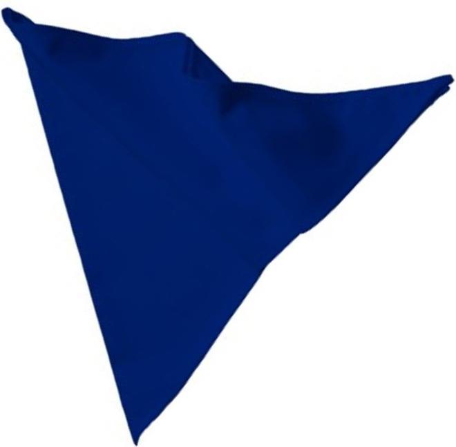 Image du produit Link Kitchen Wear Bäcker Halstuch