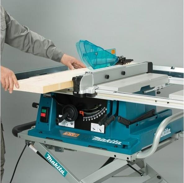 Produktbild Makita 2704N
