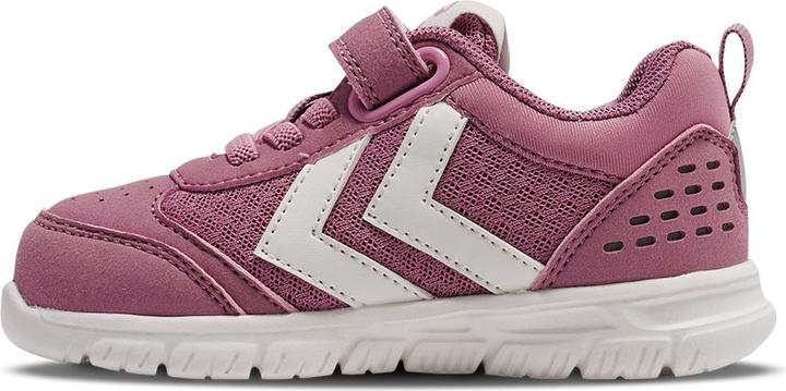 Produktbild hummel Crosslite Infant (29)