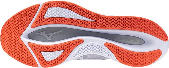 Immagine prodotto Mizuno Wave Rebellion Flash 2 (41)