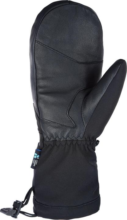 Image du produit MGA Dippin (8)