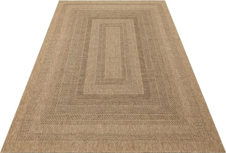Produktbild Skye Decor Forcel (200 x 290 cm)