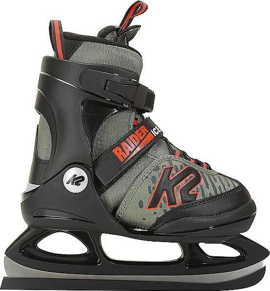 Image du produit K2 Raider Ice - 32143 (32, 33, 34, 35, 36, 37)