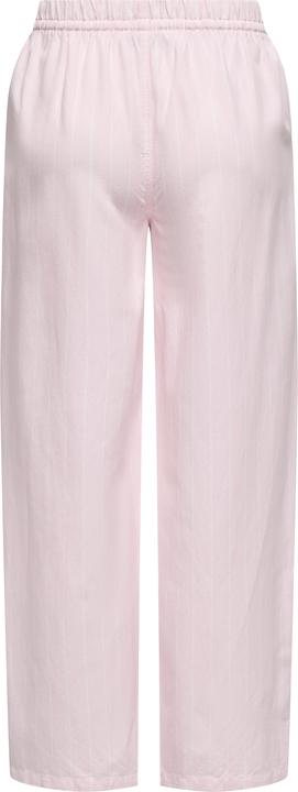 Actual product image JdY Normal geschnitten Hohe Taille Hose Hose (XL)