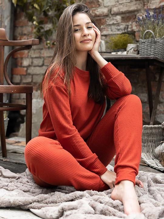 Actual product image Sensis Pyjamas (L, XL)