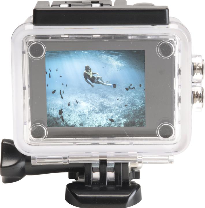 Immagine prodotto Denver ACT-324 (30p)