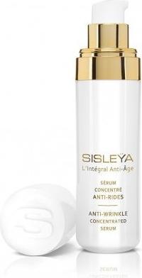 Actual product image Sisley L'integral Anti-Age (30 ml)