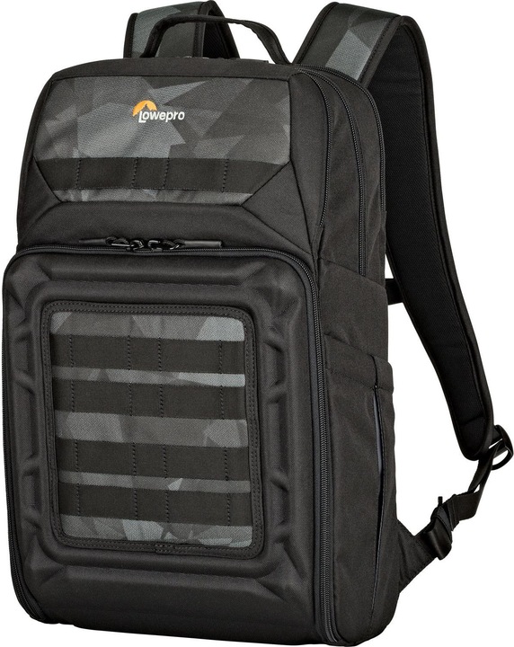 Produktbild Lowepro DroneGuard BP 250 Black (Kamera Schultertasche)