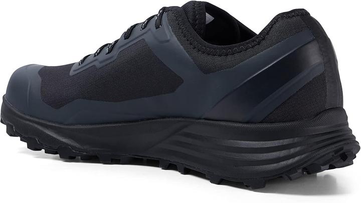 Produktbild Berghaus VC22 GTX (41.5)