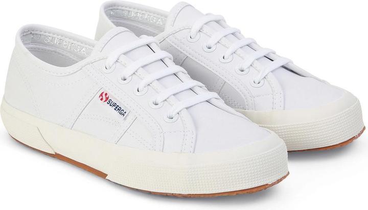 Produktbild Superga Sneaker 2750 Veganes Leder (45.5)