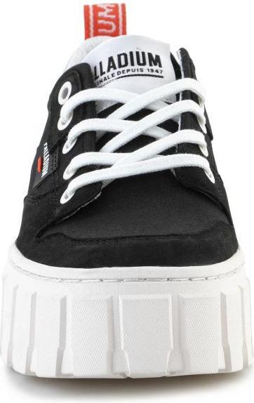 Image du produit Palladium Pallatower Lo - 57319 (38)