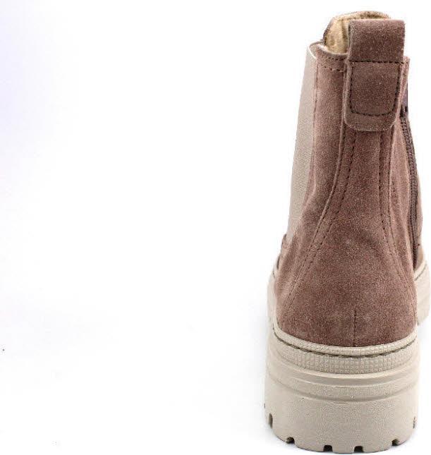 Actual product image Gabor Ankle boot - 103308 (38.5)